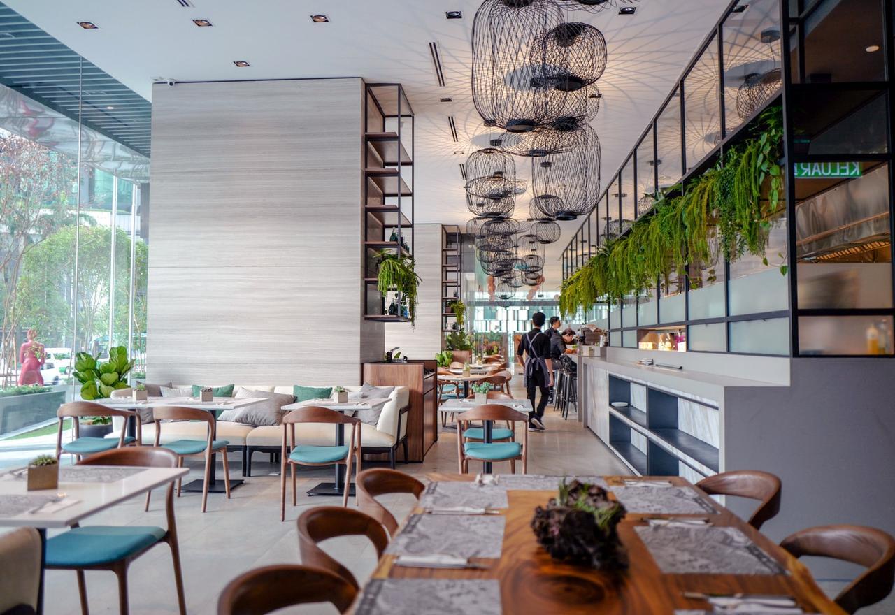 Roomy @ Tribeca Bukit Bintang 吉隆坡 外观 照片