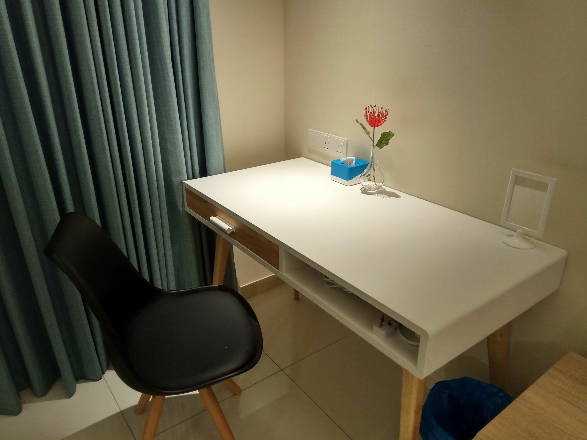 Roomy @ Tribeca Bukit Bintang 吉隆坡 外观 照片